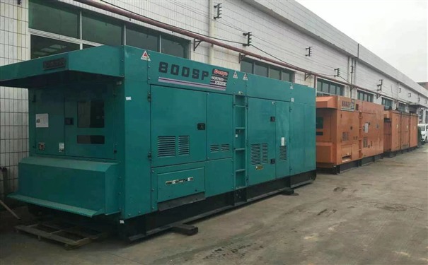 静宁上海建工一建大波纹箱定制案例